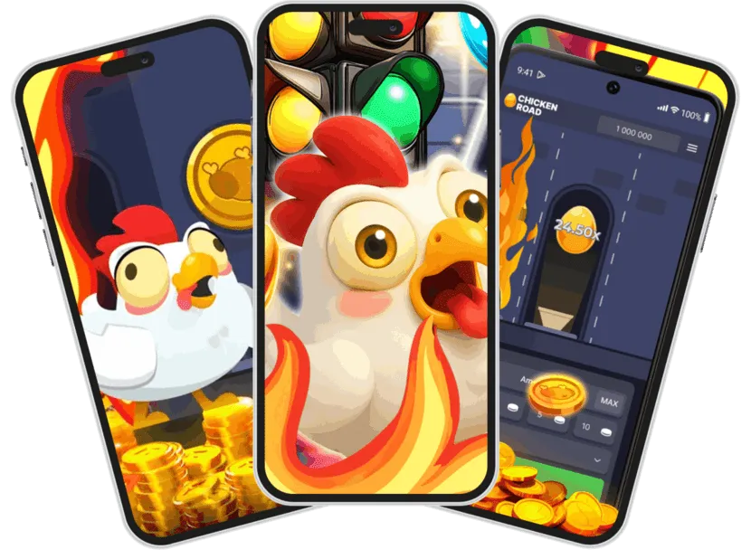 Chicken Road chiken-road-casino-banner